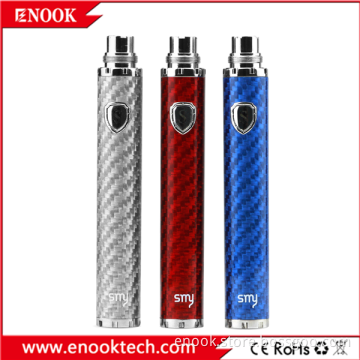 SMY SCF1 Vaporizer Pen E-hookah